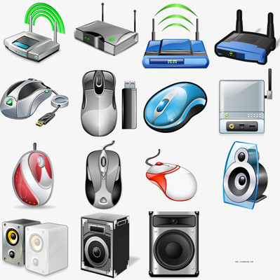 科技產品代理代辦 機遇、挑戰與成功之道