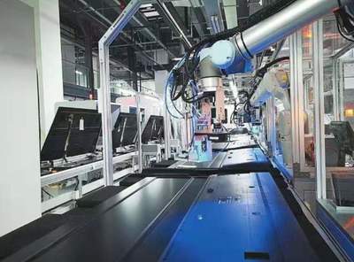 西安鐵道技師學院 特色優勢、訂單培養與熱門專業解析