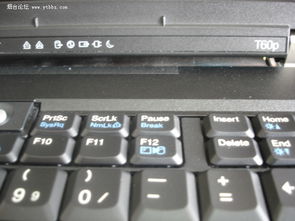 極新的IBM T60p 已順利售出，見證經(jīng)典商務本的市場價值