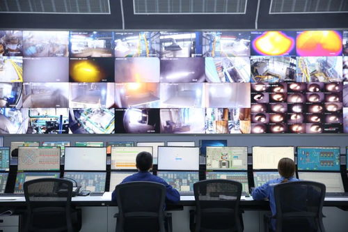 永鋼集團 以“鋼鐵智造”之筆，繪就國家卓越級智能工廠新藍圖