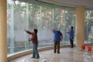 懷柔廚房清洗服務(wù)公司 專業(yè)清潔，守護(hù)健康生活