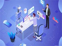 重慶PHP培訓 開啟軟件開發職業新篇章