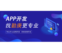 重慶軟件開發 山城智造，數字未來的新引擎