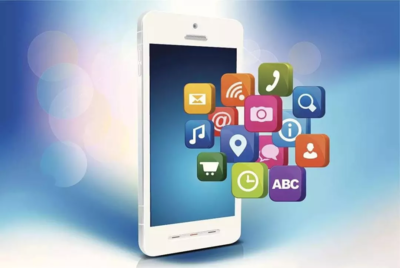 聽，這40年 | 聯通四海 重慶軟件開發的崛起之路